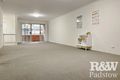 Property photo of 16/513 Chapel Road Bankstown NSW 2200