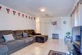Property photo of 7/12-24 Halliday Street Eagleby QLD 4207