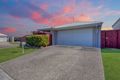 Property photo of 2 Bribie Place Mountain Creek QLD 4557
