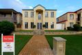 Property photo of 25 Sedgeland Way Ascot WA 6104