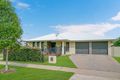 Property photo of 28 Flynn Circuit Bellamack NT 0832