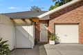 Property photo of 2/38A Townsend Street Condell Park NSW 2200