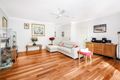 Property photo of 2/38A Townsend Street Condell Park NSW 2200