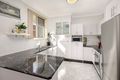 Property photo of 2/38A Townsend Street Condell Park NSW 2200