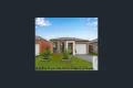 Property photo of 3 Meadowview Way Tarneit VIC 3029