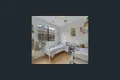 Property photo of 3 Meadowview Way Tarneit VIC 3029