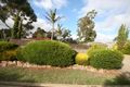 Property photo of 15 Iona Road Aberfoyle Park SA 5159