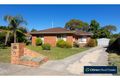 Property photo of 15 Gordonia Crescent Narre Warren VIC 3805