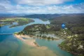 Property photo of 434 Tathra Bermagui Road Mogareeka NSW 2550
