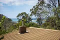 Property photo of 434 Tathra Bermagui Road Mogareeka NSW 2550