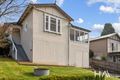 Property photo of 85 Bain Terrace Trevallyn TAS 7250