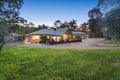 Property photo of 180 Clare Road Hovea WA 6071