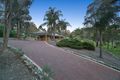 Property photo of 180 Clare Road Hovea WA 6071