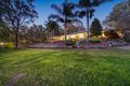 Property photo of 180 Clare Road Hovea WA 6071