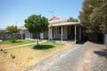 Property photo of 44 Ferrier Street Lockhart NSW 2656