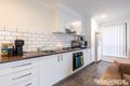 Property photo of 22 Wellesley Court Raglan NSW 2795