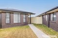 Property photo of 22 Wellesley Court Raglan NSW 2795