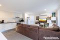 Property photo of 22 Wellesley Court Raglan NSW 2795