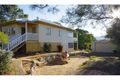 Property photo of 8 Meyers Street Imbil QLD 4570