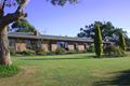 Property photo of 99 Potts Road Heathmere VIC 3305