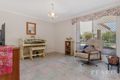 Property photo of 14 Basslet Place Warnbro WA 6169