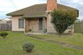 Property photo of 12 Barnfather Street Thomson VIC 3219