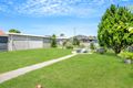 Property photo of 46 Zanker Drive Mount Barker SA 5251