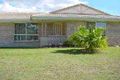 Property photo of 13 Maple Avenue Camira QLD 4300
