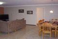 Property photo of 1 Gromark Gate Eaton WA 6232