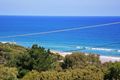 Property photo of 33 Yandanah Road Fairhaven VIC 3231
