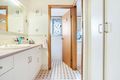 Property photo of 46 Zanker Drive Mount Barker SA 5251
