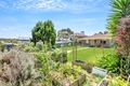 Property photo of 46 Zanker Drive Mount Barker SA 5251