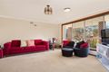 Property photo of 20 Kalora Avenue Dee Why NSW 2099