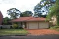 Property photo of 25 William Close Lemon Tree Passage NSW 2319