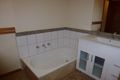 Property photo of 1/11 Freeman Street Ringwood East VIC 3135