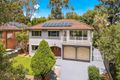 Property photo of 10 Simmonds Street Kings Langley NSW 2147