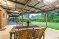 Property photo of 20 Linning Street Mount Warren Park QLD 4207