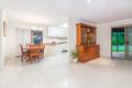 Property photo of 20 Linning Street Mount Warren Park QLD 4207