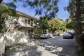 Property photo of 4/66 Auburn Road Hawthorn VIC 3122
