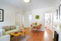 Property photo of 4/66 Auburn Road Hawthorn VIC 3122