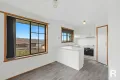 Property photo of 42 Lucinda Parade Lutana TAS 7009
