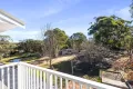 Property photo of 30 Cranbrook Park Road Little Hartley NSW 2790