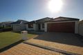 Property photo of 19 McCallum Parkway Bertram WA 6167
