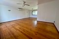 Property photo of 42 Samuel Foster Drive South Penrith NSW 2750