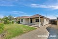 Property photo of 11 Beuron Road Altona North VIC 3025