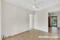 Property photo of 11 Beuron Road Altona North VIC 3025