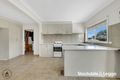 Property photo of 11 Beuron Road Altona North VIC 3025