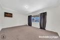 Property photo of 11 Beuron Road Altona North VIC 3025