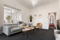 Property photo of 673 Canning Street Carlton North VIC 3054