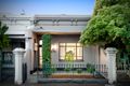 Property photo of 673 Canning Street Carlton North VIC 3054